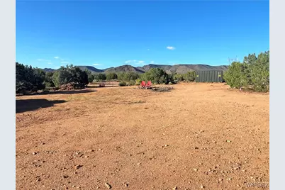 14941 E Painted Hills Circle, Hackberry, AZ 86411 - Photo 31