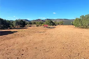 14941 E Painted Hills Circle, Hackberry, AZ 86411 - Photo 31