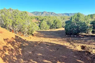 14941 E Painted Hills Circle, Hackberry, AZ 86411 - Photo 23
