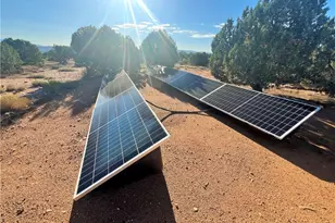 14941 E Painted Hills Circle, Hackberry, AZ 86411 - Photo 7