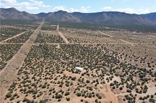 14941 E Painted Hills Circle, Hackberry, AZ 86411 - Photo 49