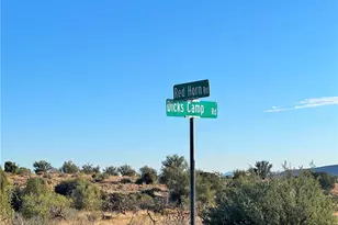 14941 E Painted Hills Circle, Hackberry, AZ 86411 - Photo 39