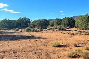 14941 E Painted Hills Circle, Hackberry, AZ 86411 - Photo 19