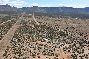 14941 E Painted Hills Circle, Hackberry, AZ 86411 - Photo 11