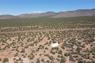 14941 E Painted Hills Circle, Hackberry, AZ 86411 - Photo 47