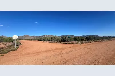 14941 E Painted Hills Circle, Hackberry, AZ 86411 - Photo 37