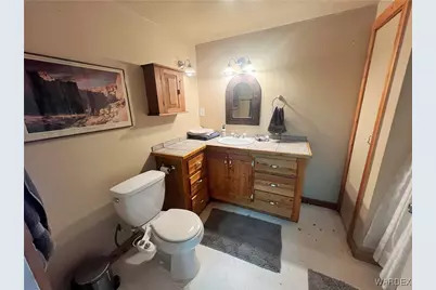 14941 E Painted Hills Circle, Hackberry, AZ 86411 - Photo 15