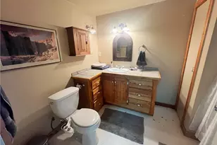 14941 E Painted Hills Circle, Hackberry, AZ 86411 - Photo 15