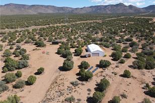 14941 E Painted Hills Circle, Hackberry, AZ 86411 - Photo 51