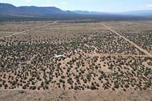 14941 E Painted Hills Circle, Hackberry, AZ 86411 - Photo 43