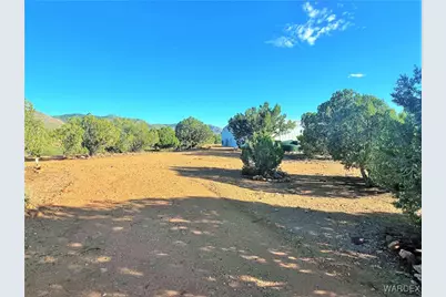 14941 E Painted Hills Circle, Hackberry, AZ 86411 - Photo 21