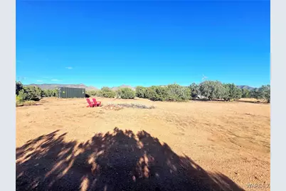 14941 E Painted Hills Circle, Hackberry, AZ 86411 - Photo 17
