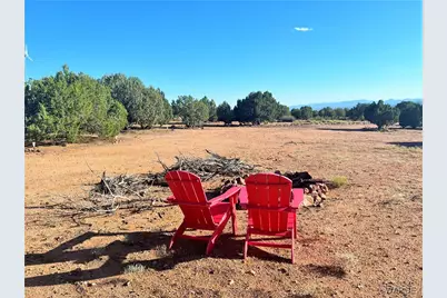 14941 E Painted Hills Circle, Hackberry, AZ 86411 - Photo 13