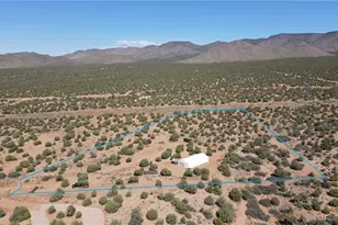 14941 E Painted Hills Circle, Hackberry, AZ 86411 - Photo 25