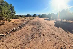 14941 E Painted Hills Circle, Hackberry, AZ 86411 - Photo 29