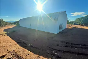 14941 E Painted Hills Circle, Hackberry, AZ 86411 - Photo 27