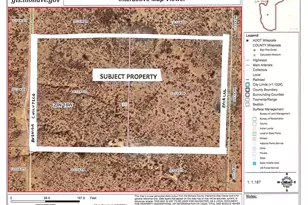 331-34-256 N Avenida Choluteca, Kingman, AZ 86401 - Photo 1