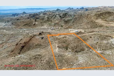 000 Na, Oatman, AZ 86433 - Photo 15