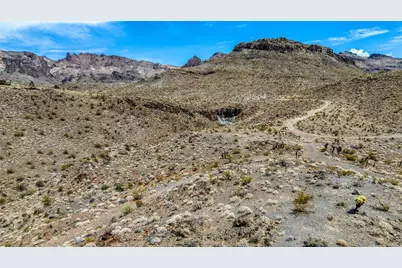 000 Na, Oatman, AZ 86433 - Photo 13
