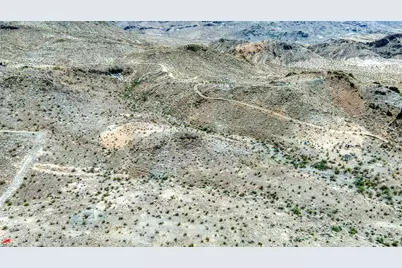 221-29-006 Unknown, Oatman, AZ 86433 - Photo 17