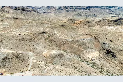 221-29-006 Unknown, Oatman, AZ 86433 - Photo 11