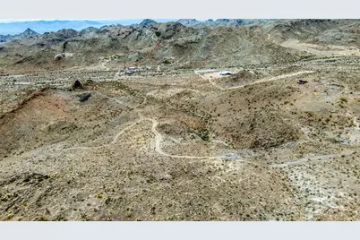 000 Na, Oatman, AZ 86433 - Photo 3