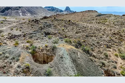 000 Na, Oatman, AZ 86433 - Photo 21