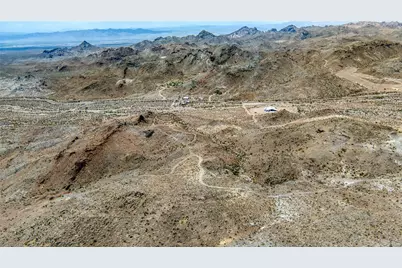 221-29-006 Unknown, Oatman, AZ 86433 - Photo 9