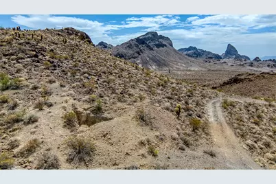 000 Na, Oatman, AZ 86433 - Photo 7