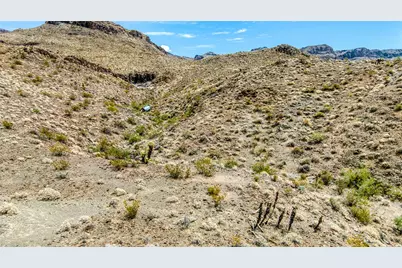 221-29-006 Unknown, Oatman, AZ 86433 - Photo 19
