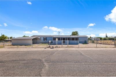 4618 N Edward Lane, Kingman, AZ 86409 - Photo 1