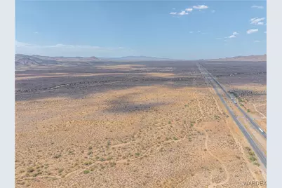 308-27-002 Hwy 93, Golden Valley, AZ 86413 - Photo 11