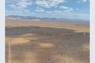 308-27-002 Hwy 93, Golden Valley, AZ 86413 - Photo 5