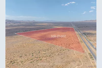 308-27-002 Hwy 93, Golden Valley, AZ 86413 - Photo 19