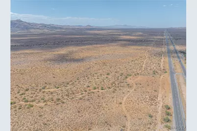 308-27-002 Hwy 93, Golden Valley, AZ 86413 - Photo 13