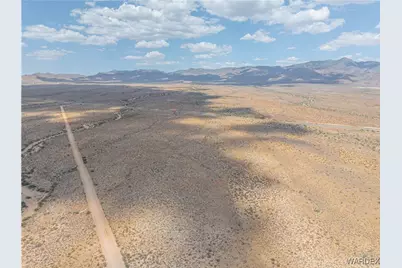 308-27-002 Hwy 93, Golden Valley, AZ 86413 - Photo 9