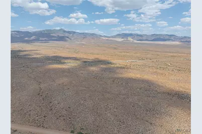 308-27-002 Hwy 93, Golden Valley, AZ 86413 - Photo 7