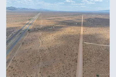 308-27-002 Hwy 93, Golden Valley, AZ 86413 - Photo 15