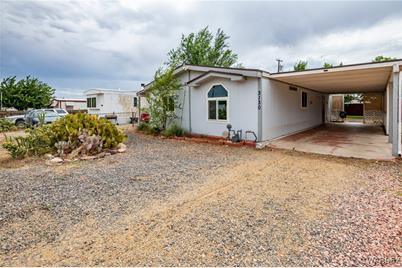 3130 E Lass Avenue, Kingman, AZ 86409 - Photo 1