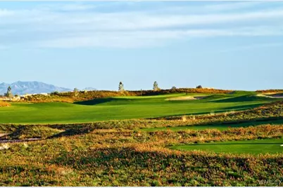 2328 E La Mancha, Fort Mohave, AZ 86426 - Photo 5