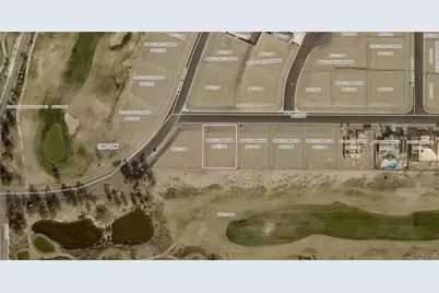 2328 E La Mancha, Fort Mohave, AZ 86426 - Photo 3