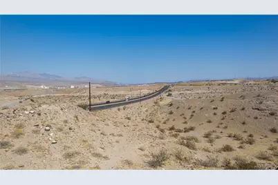 213-74-012 Bullhead Parkway, Bullhead City, AZ 86429 - Photo 5