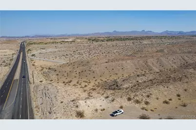 213-74-012 Bullhead Parkway, Bullhead City, AZ 86429 - Photo 3