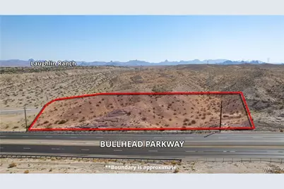 213-74-012 Bullhead Parkway, Bullhead City, AZ 86429 - Photo 1