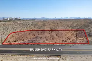 213-74-012 Bullhead Pkwy, Bullhead City, AZ 86429 - Photo 1