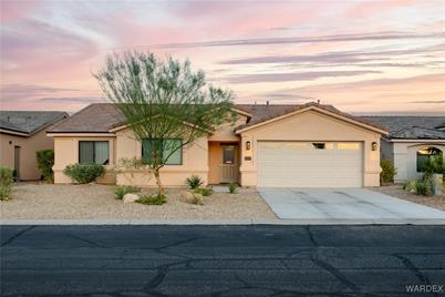 6213 S Lago Grande Drive, Fort Mohave, AZ 86426 - Photo 1