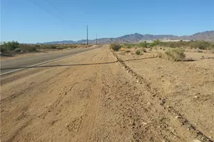 339-45-022 N Legend Ranch Rd, Golden Valley, AZ 86413 - Photo 1