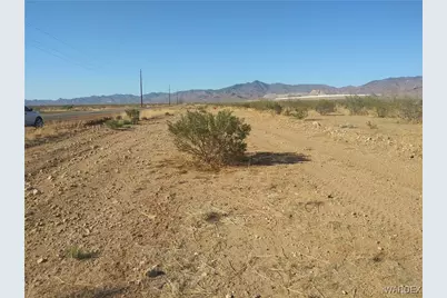 339-45-022 N Legend Ranch Road, Golden Valley, AZ 86413 - Photo 3