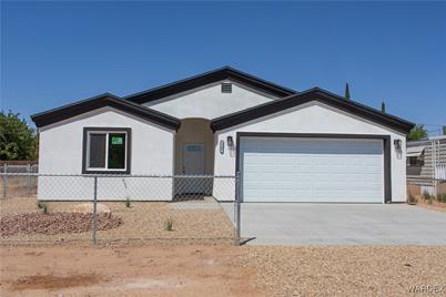 2295 E Ames Avenue, Kingman, AZ 86409 - Photo 1