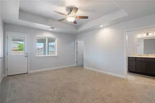 3917 N Jewel St, Kingman, AZ 86409 - Photo 15